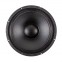 P-Audio EM12-LB300